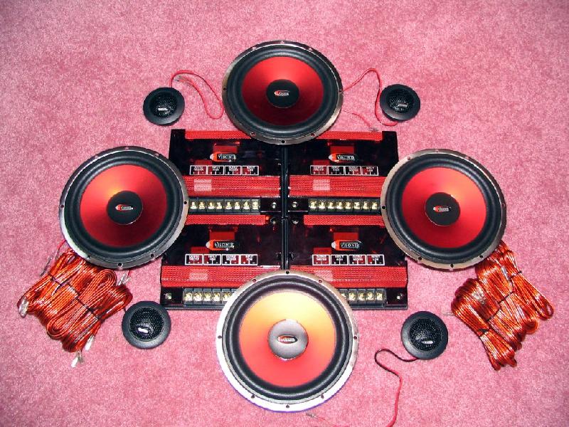 Visonik V650CS 005.jpg